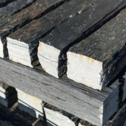 piquet schiste