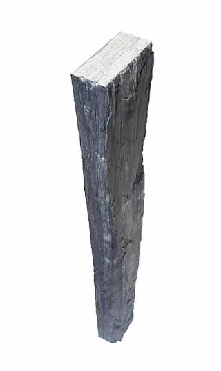 piquet de schiste
