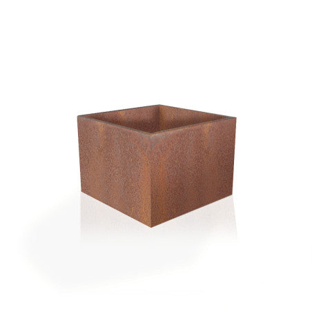 jardiniere carre