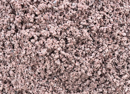 Sable stabilisé (sable pour terrain de pétanque) | Stone&Co